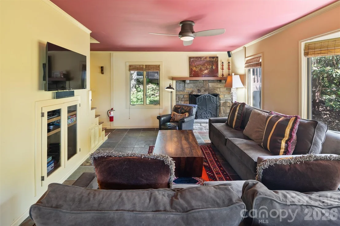 Photo of 324 Celestial Drive