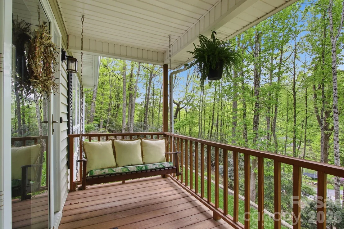 Photo of 648 Cool Woods Drive