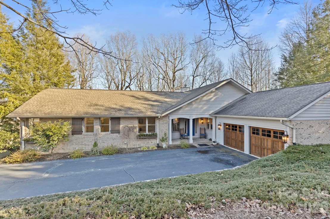 Photo of 103 Bellshire Drive