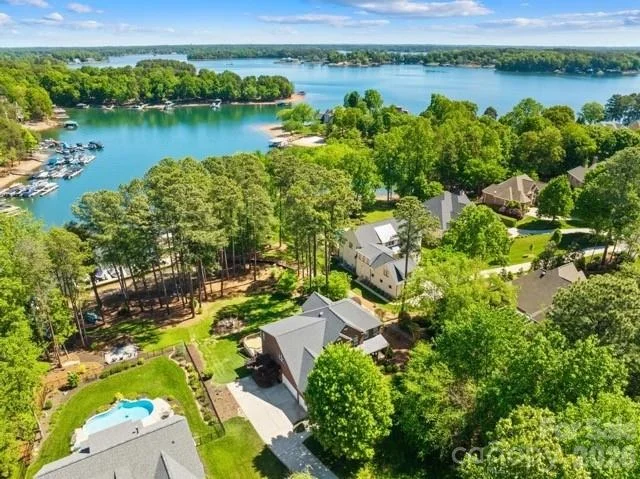 Photo of 4292 Silver Eagle Court