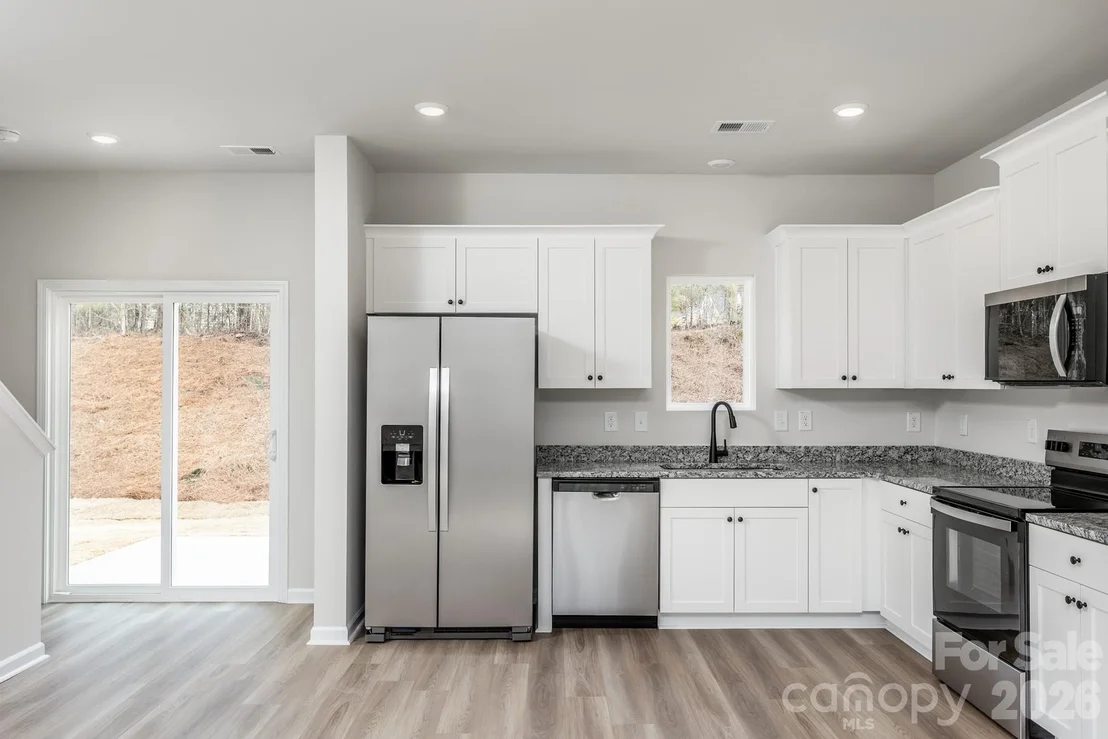 Photo of 3417 Robindale Drive