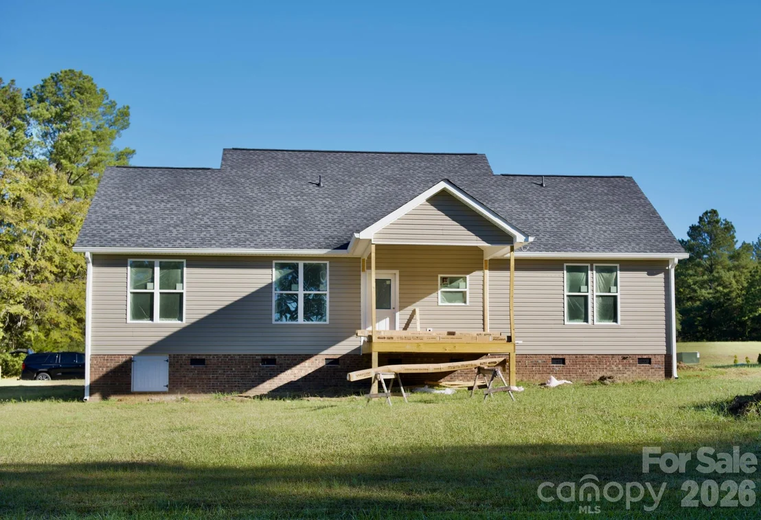 Photo of 511 Birdie Haven Drive