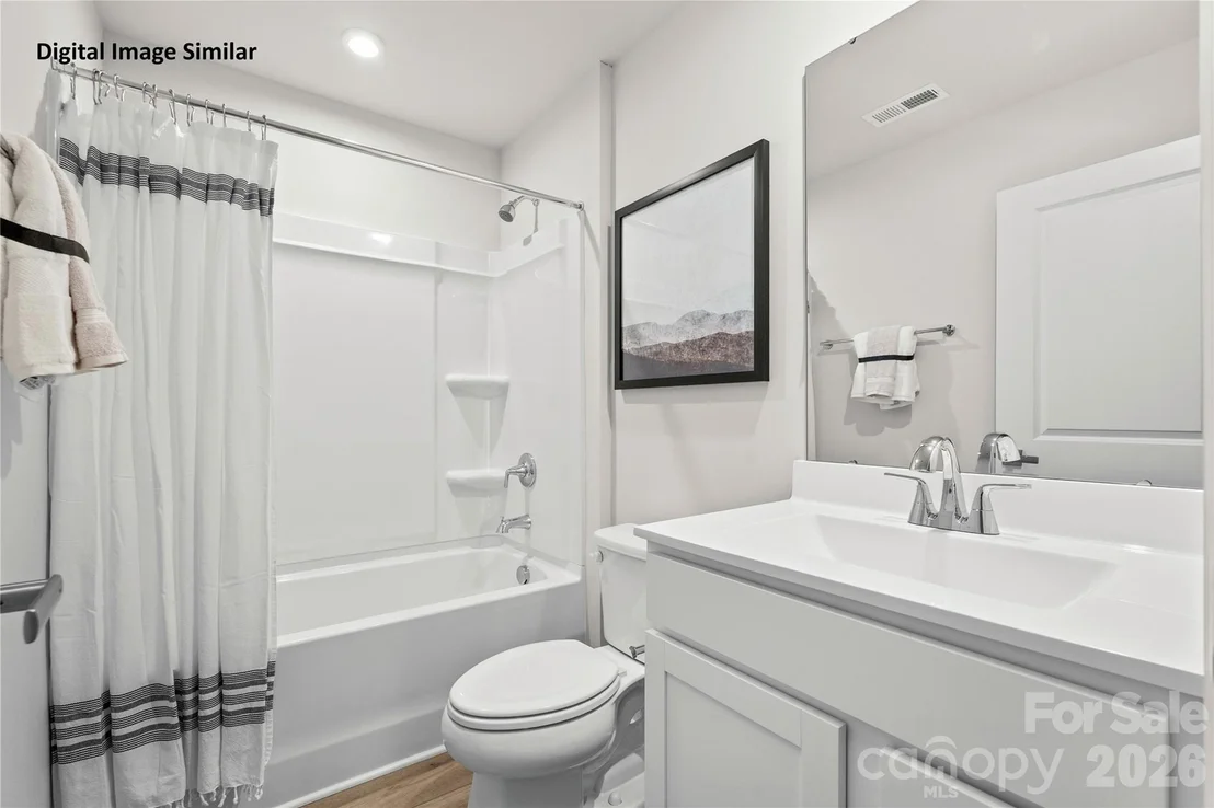 Photo of 1837 Millstream Drive
