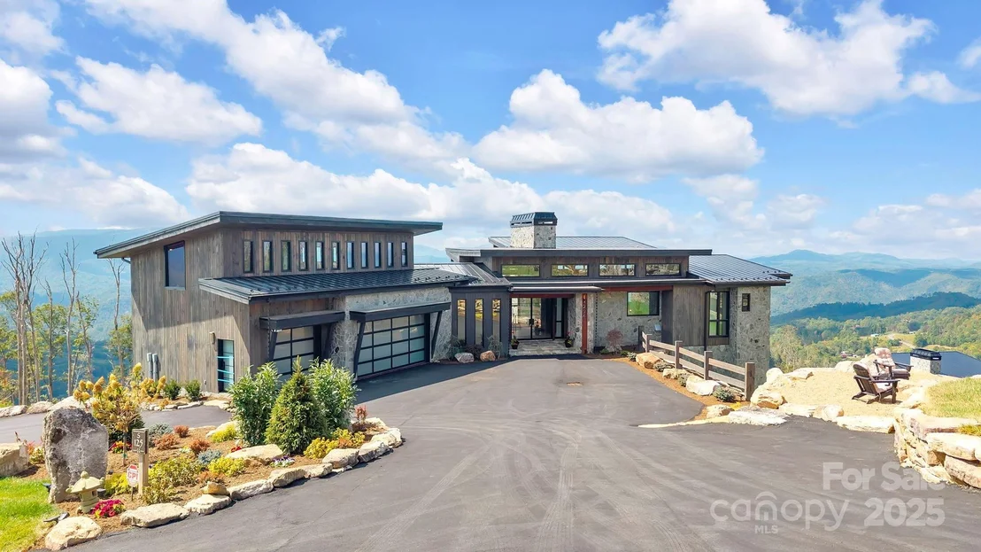 Photo of 294 Silver Eagle Trail