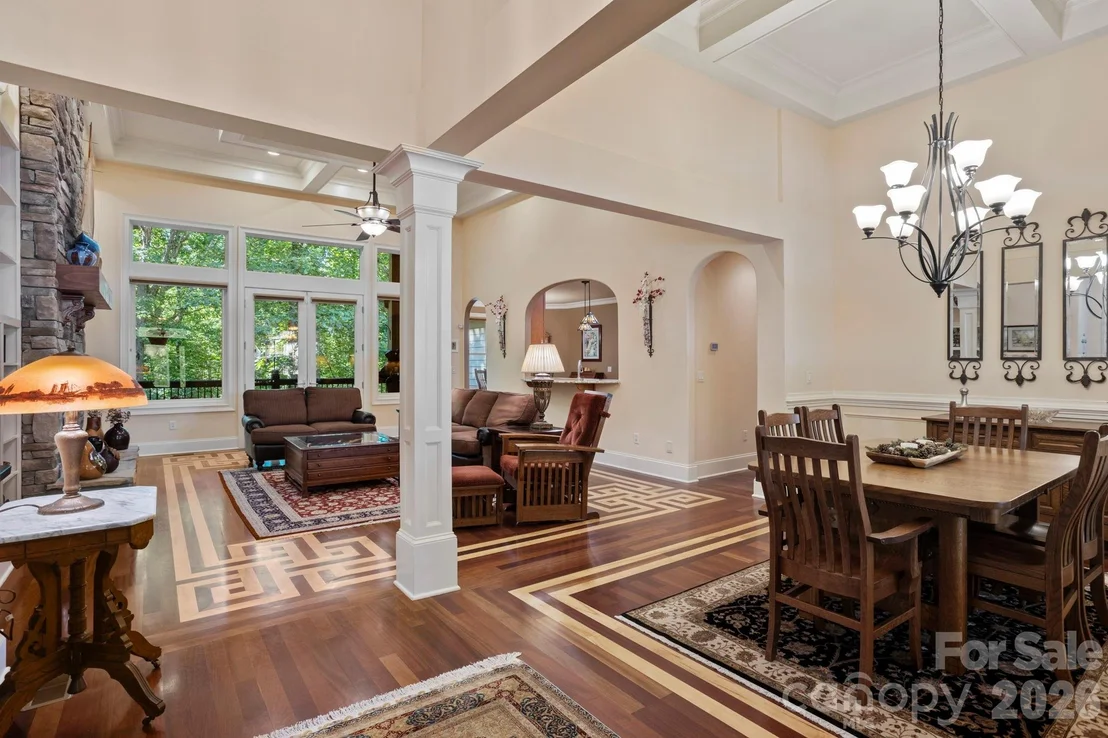 Photo of 132 Pinnacle Peak Lane