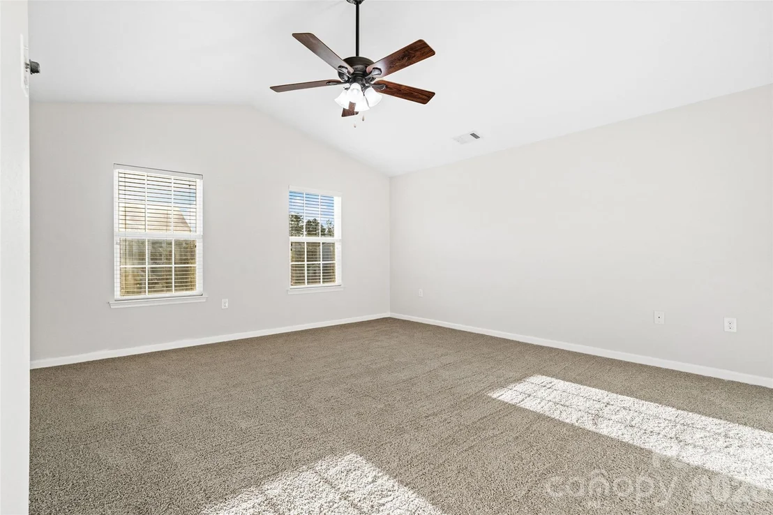 Photo of 407 Lind Point Lane