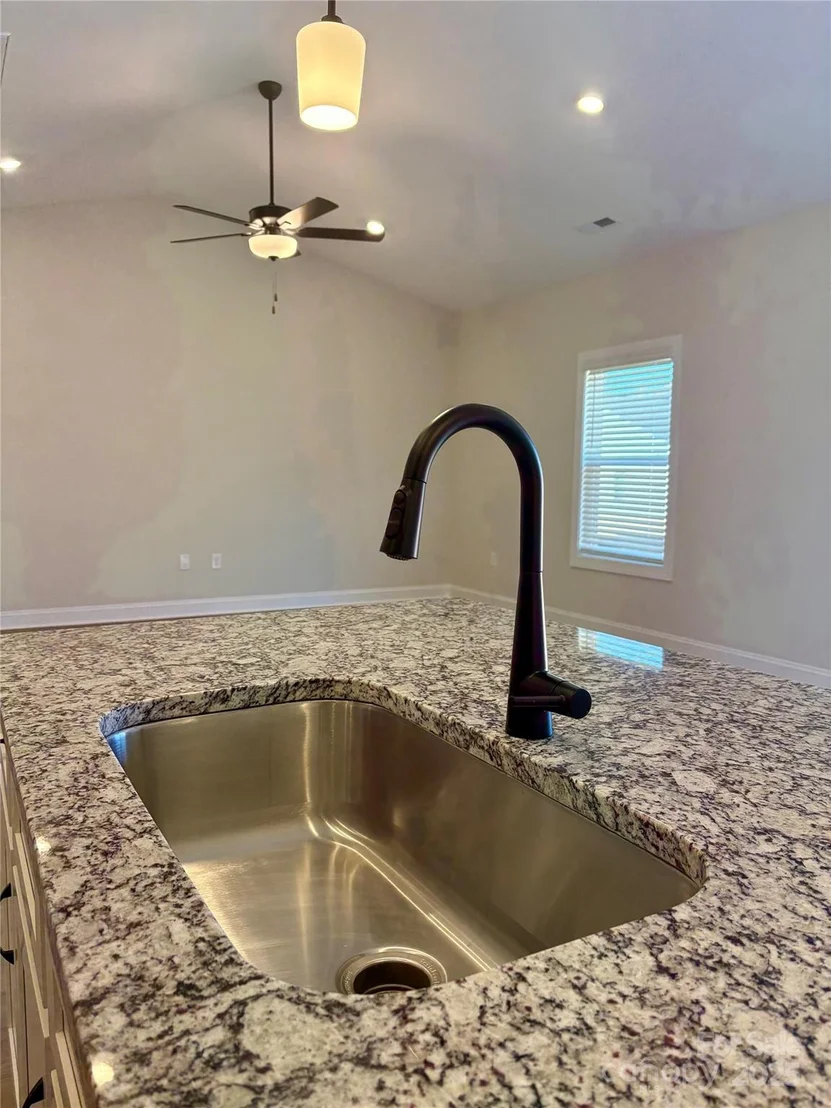 Photo of 125 Jacobs Hill Place
