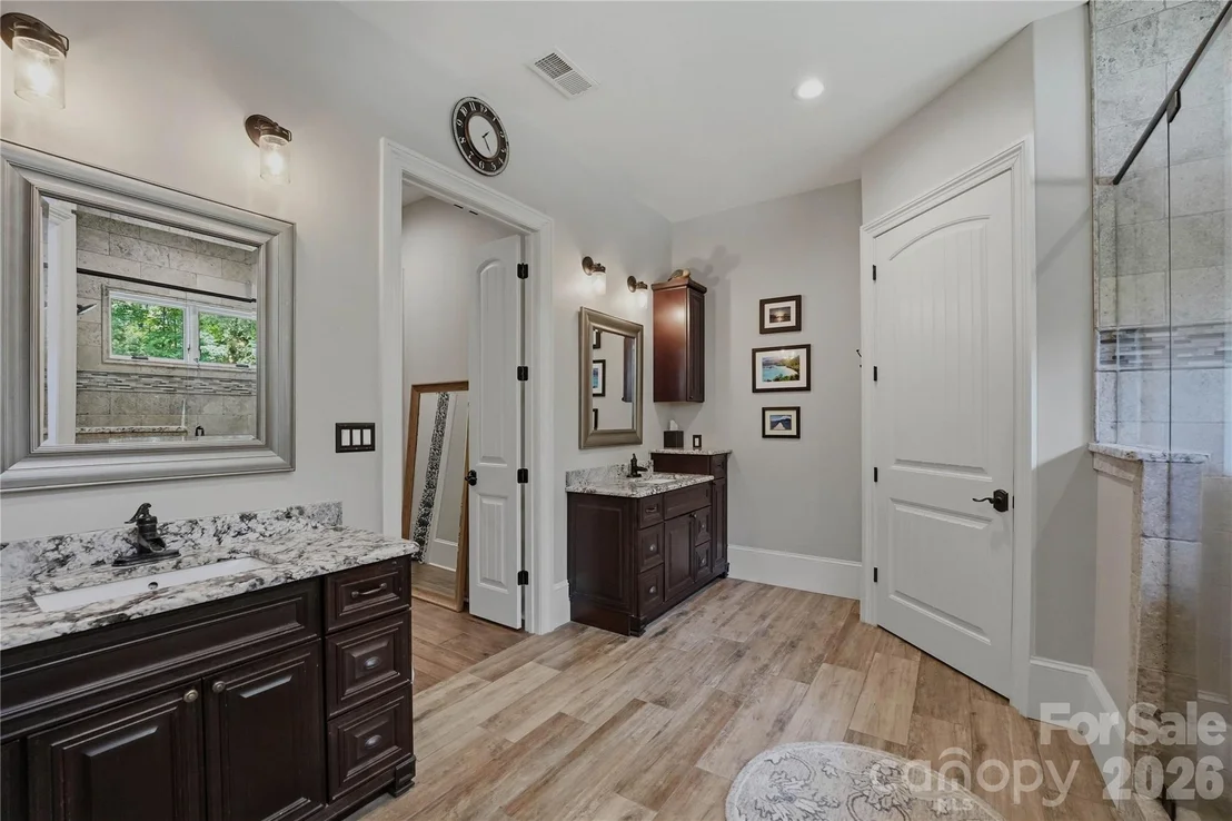 Photo of 9860 Harvest Lane