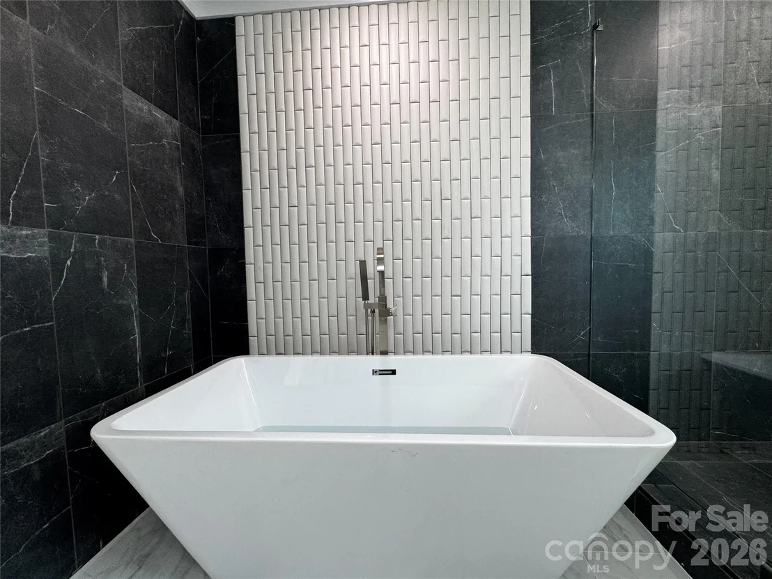 Photo of 5635 Ruth Drive
