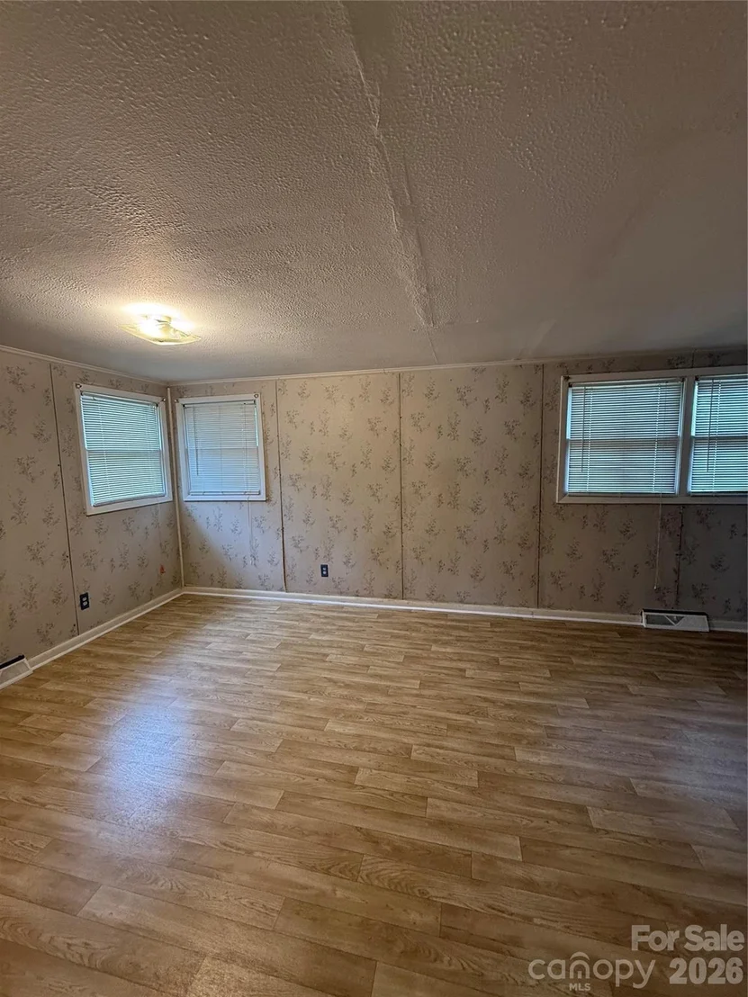 Photo of 535 Plato Lee Road
