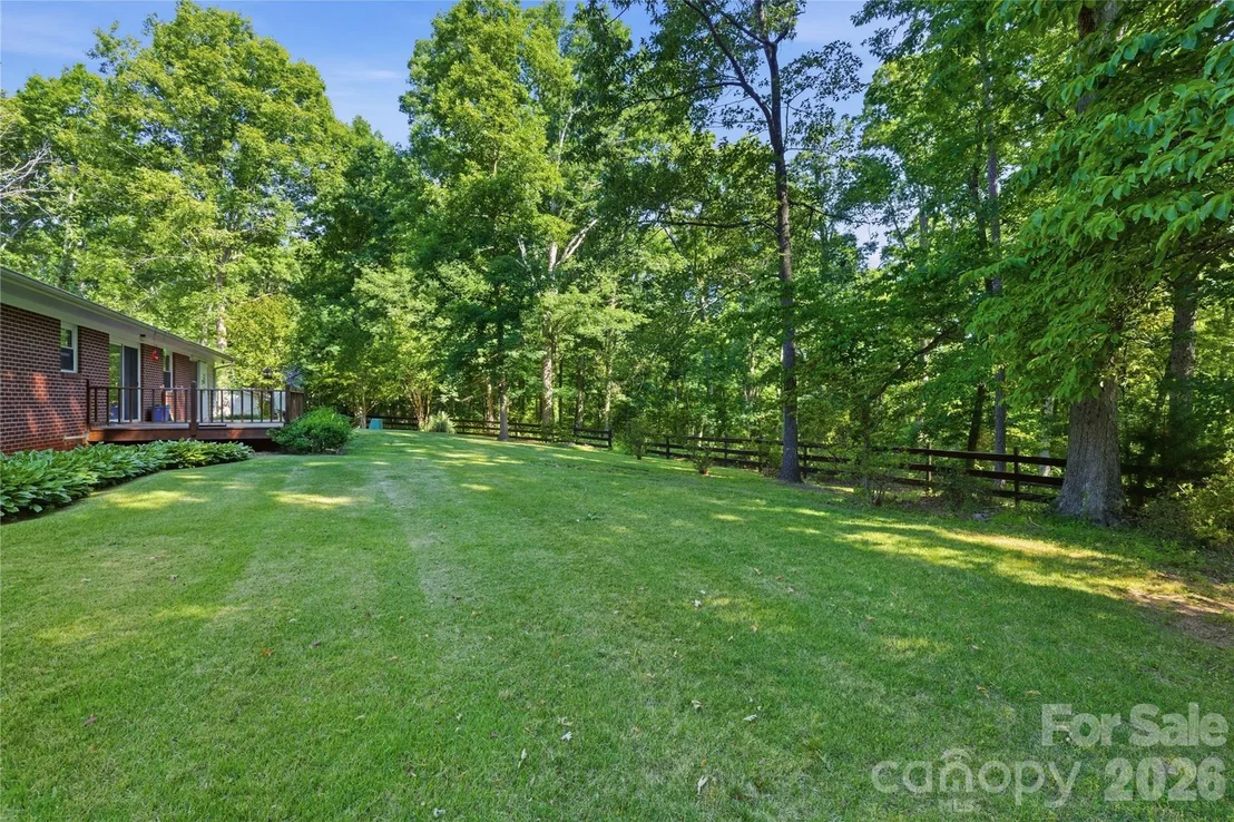 Photo of 4411 US 221 Highway