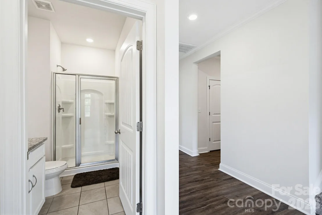 Photo of 2113 Osten Run