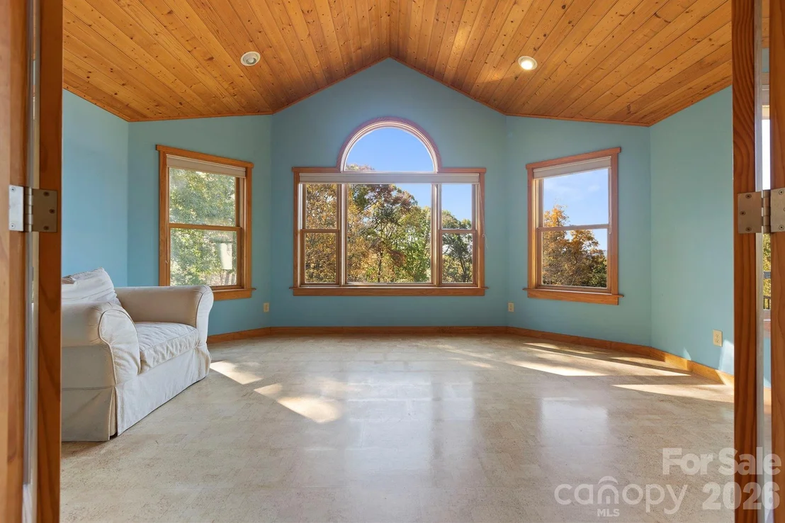 Photo of 97 Old Cove Road