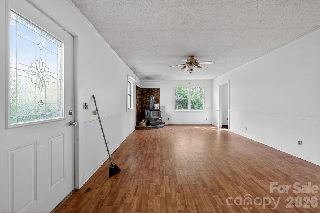 Photo of 44 Dragonfly Lane