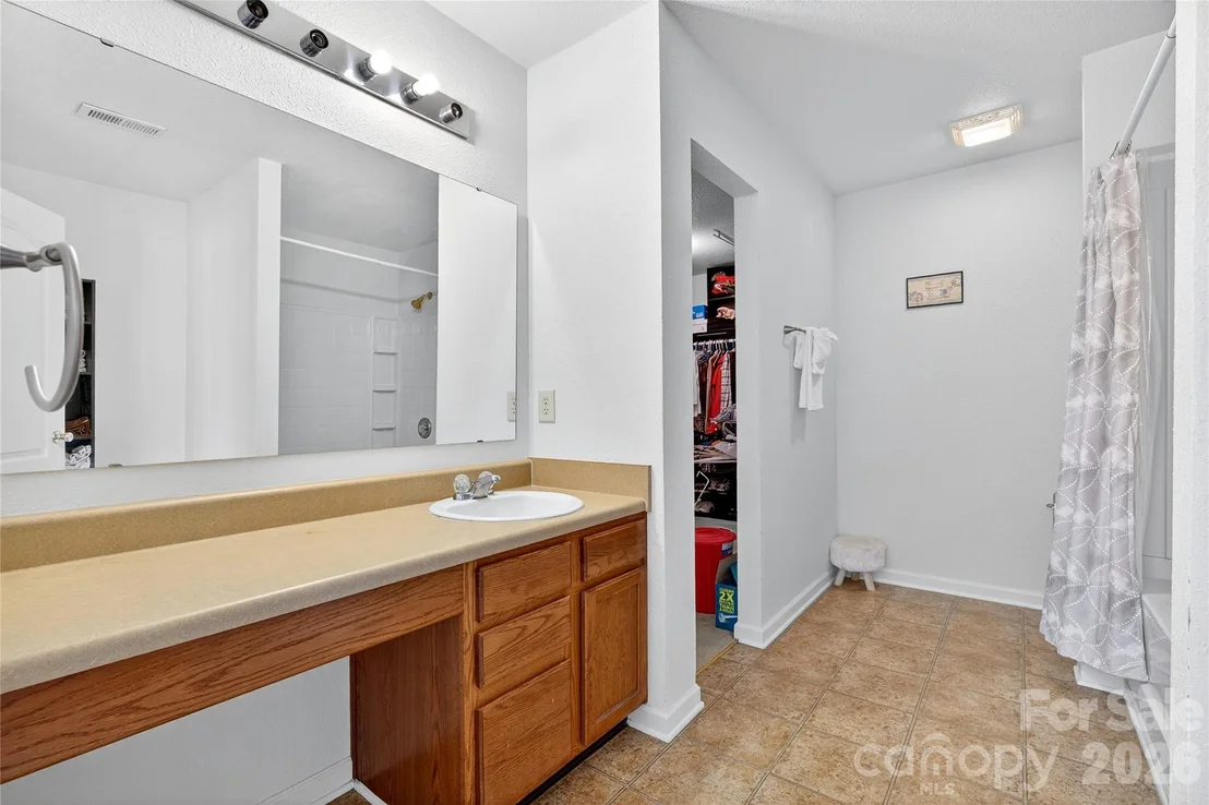 Photo of 109 Bennett Trail Drive