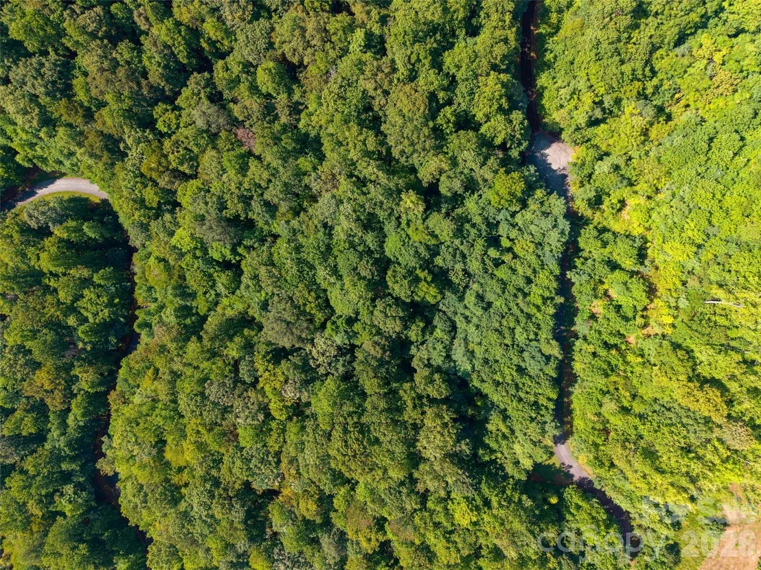 Photo of Unit 2142 at 0 Harm Creek Loop