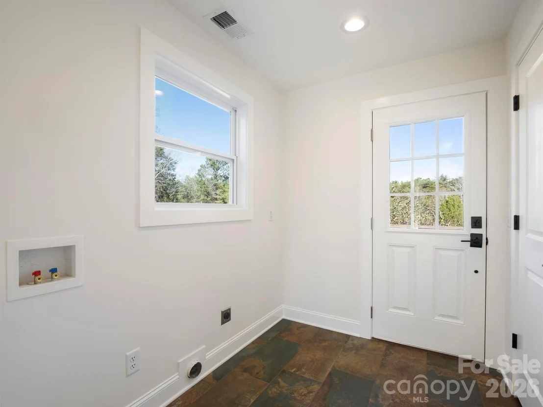 Photo of 100 Gilbert Road