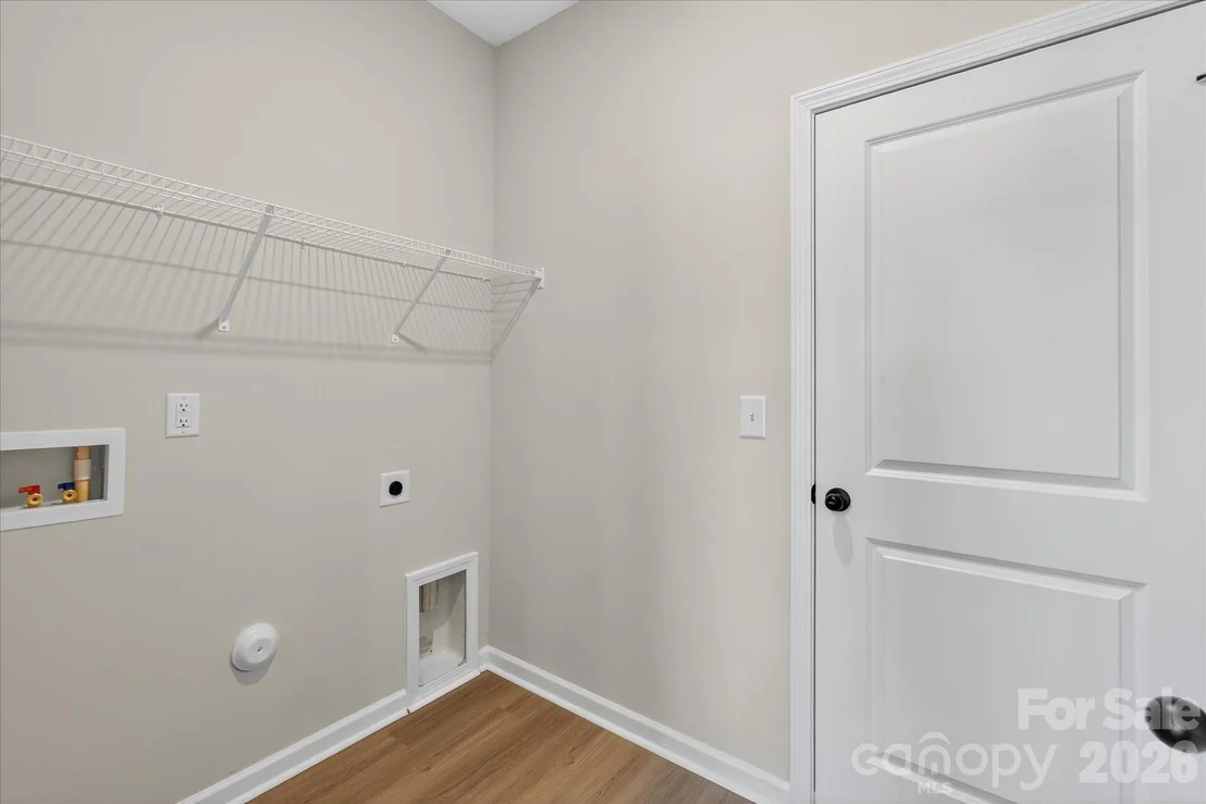 Photo of 3321 Yorkshire Drive