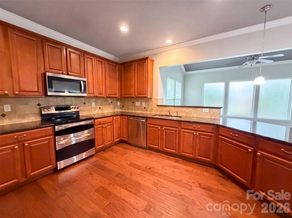 Photo of 5101 Saint Clair Street