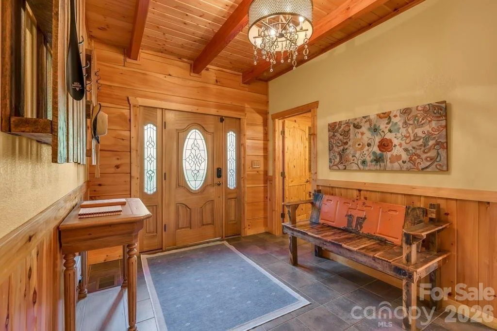 Photo of 501 John Ward Road