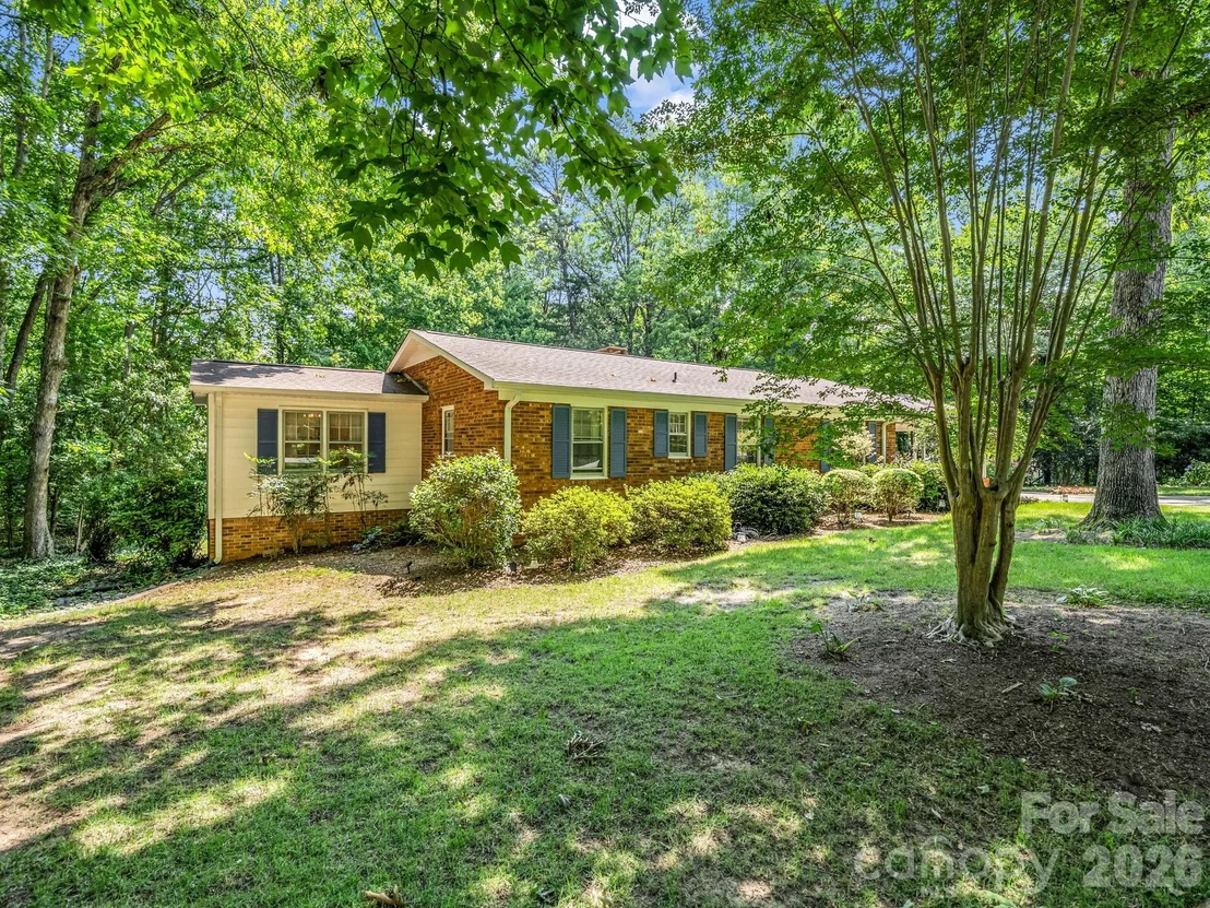 Photo of 104 Dill Circle