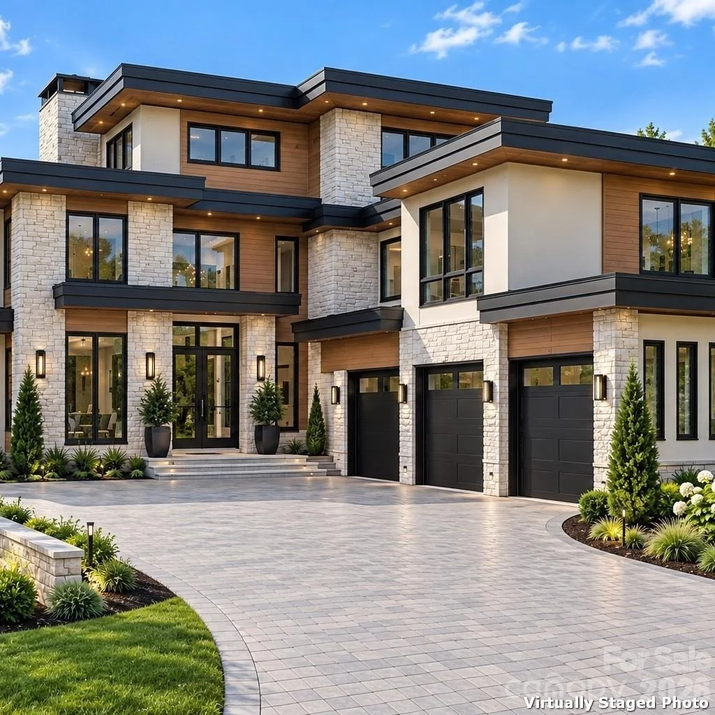 Photo of 124 Evergreen Point