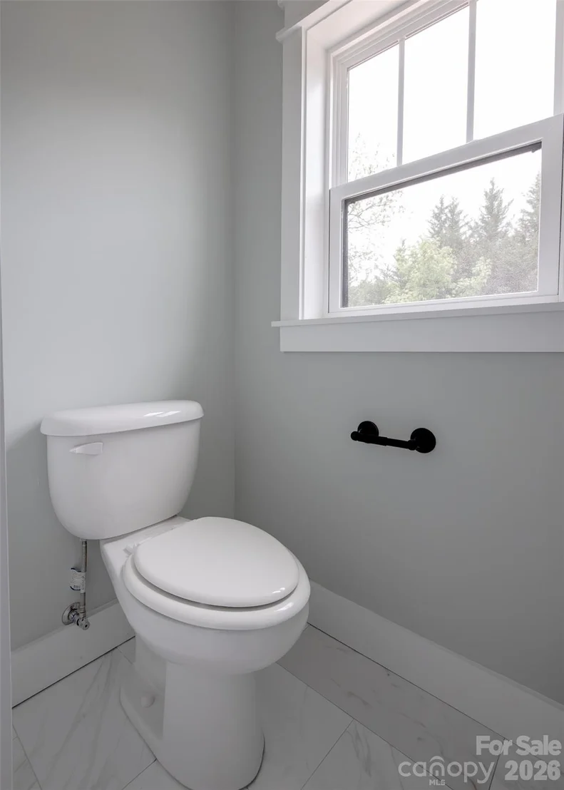 Photo of 45 Gash Cove Road