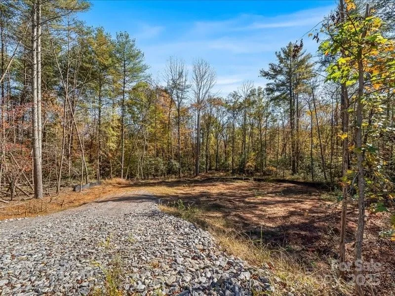 Photo of 304 Winding Creek Drive