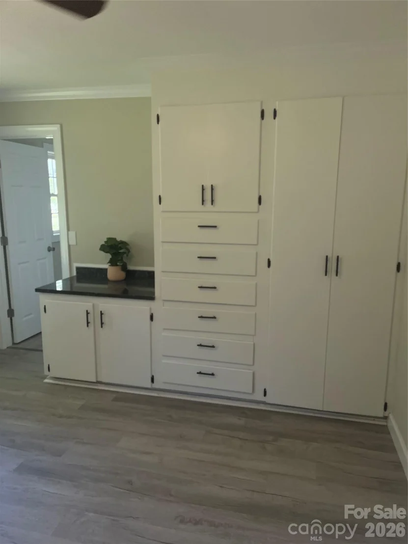 Photo of 581 Sutton Spring Road