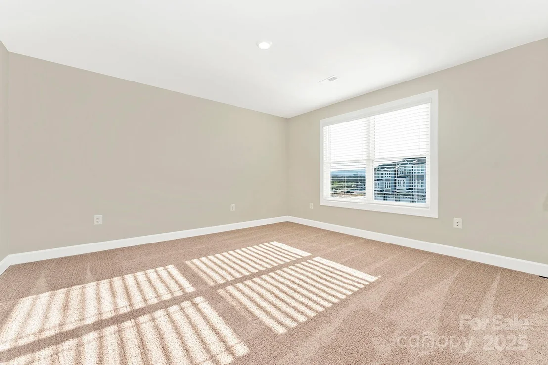 Photo of 3453 Robindale Drive
