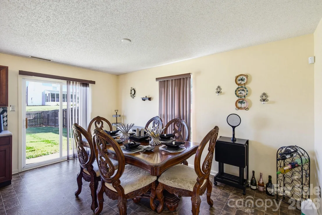 Photo of 116 Adams Trail