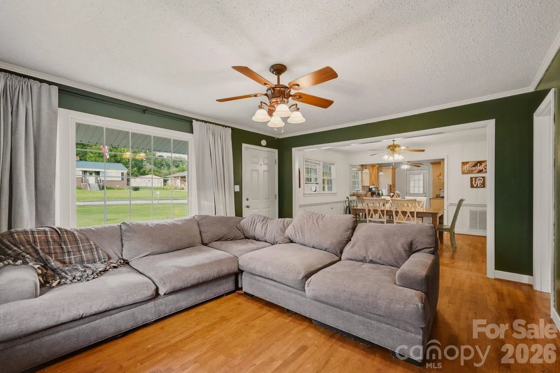 Photo of 112 Brookside Drive