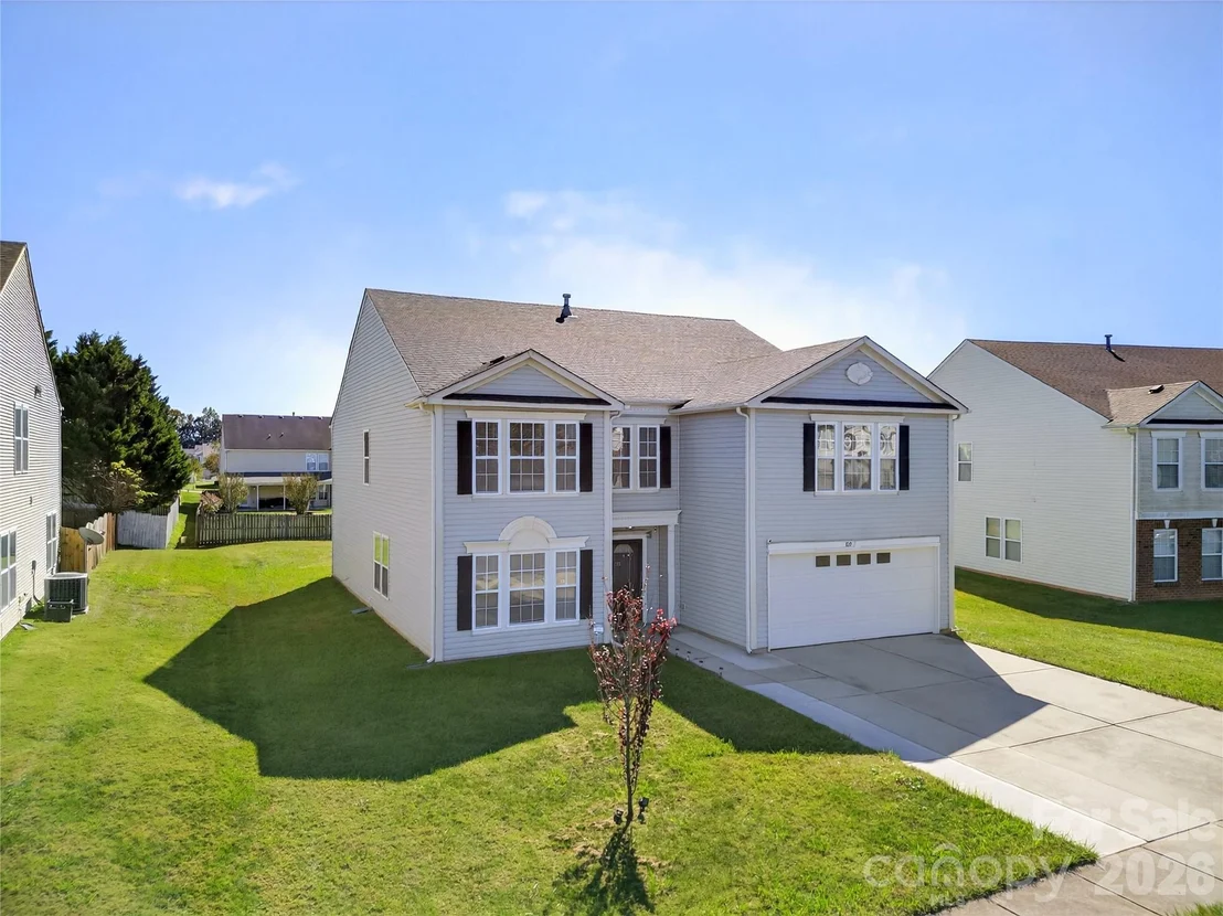Photo of 109 Bennett Trail Drive