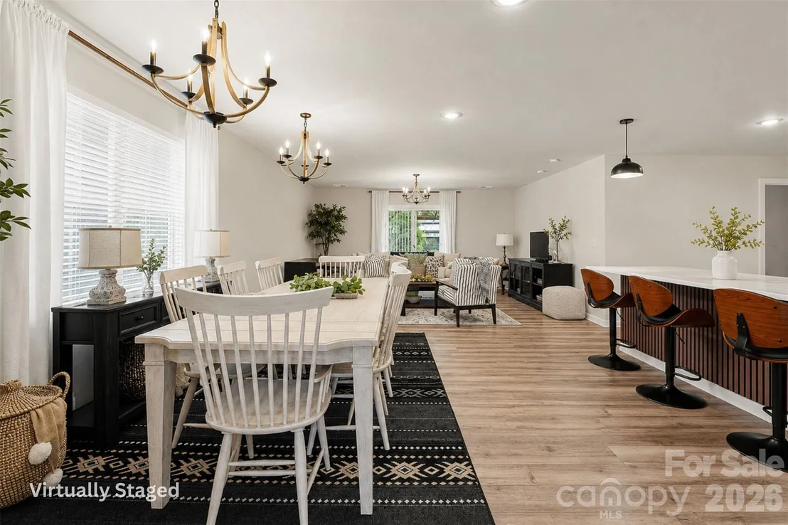 Photo of 2509 Trollinger Drive