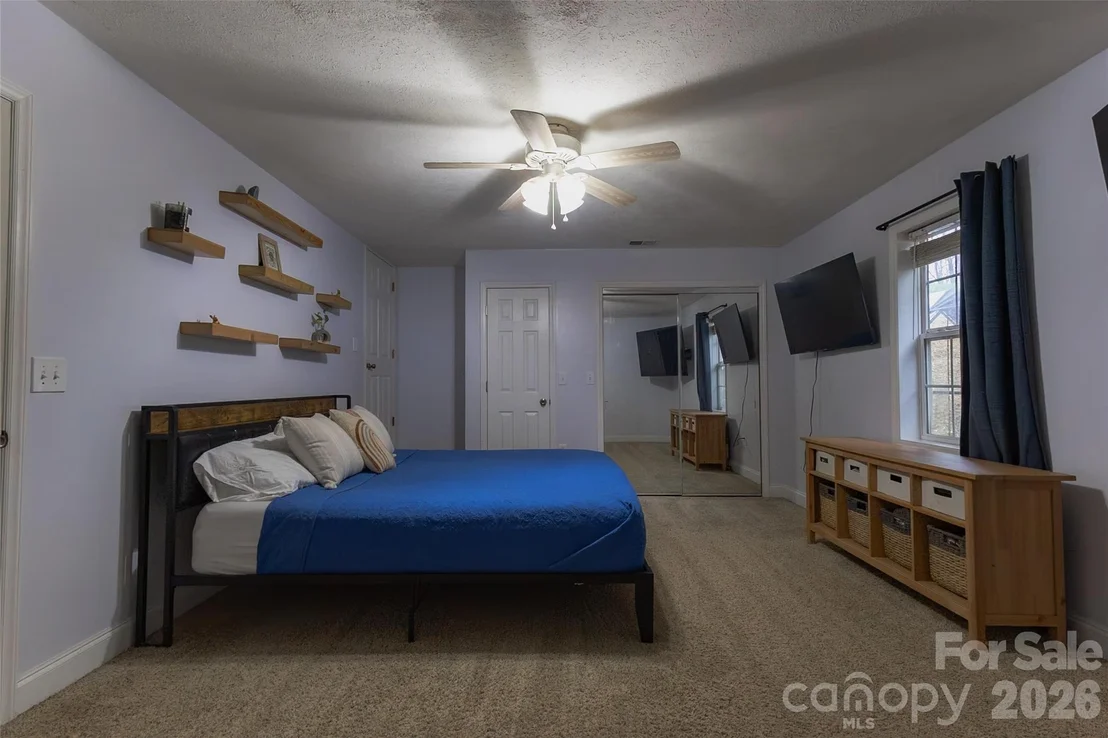 Photo of 3780 Cook Road