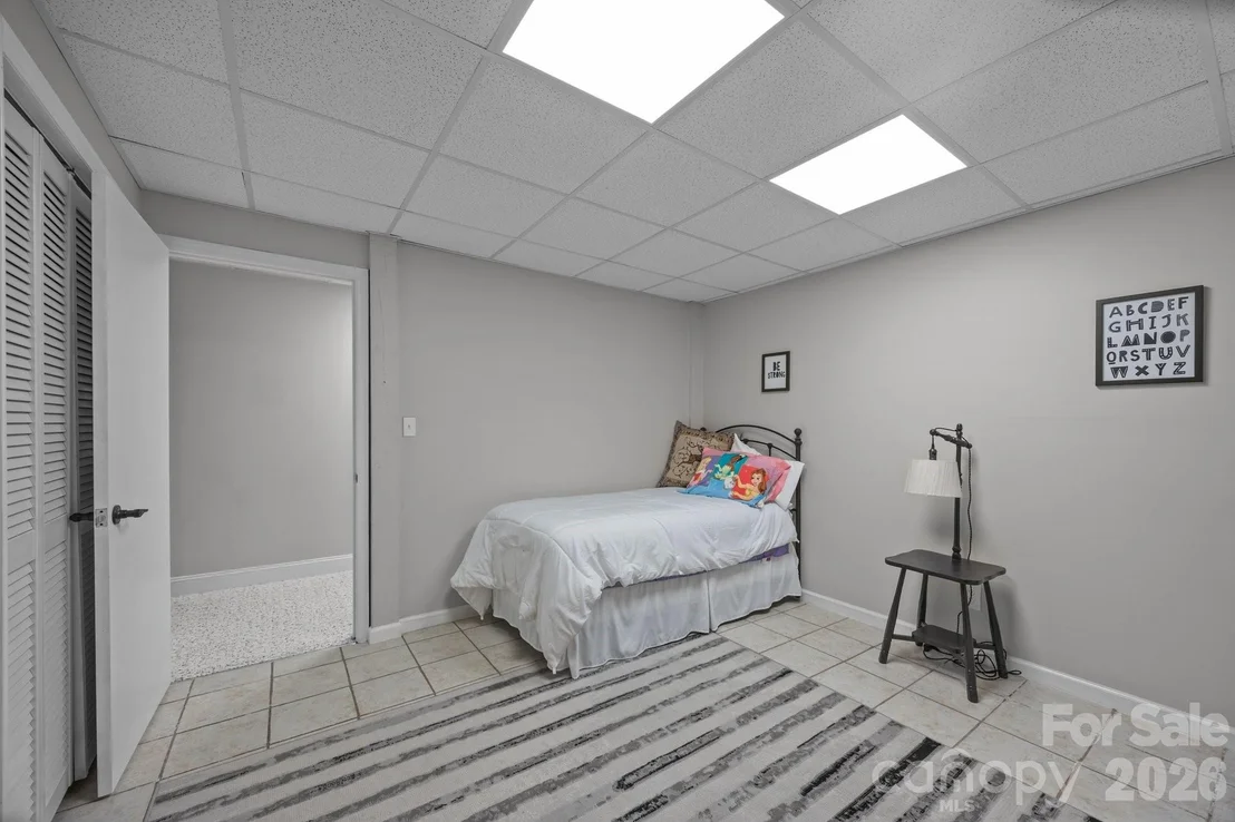 Photo of 110 Spring Path