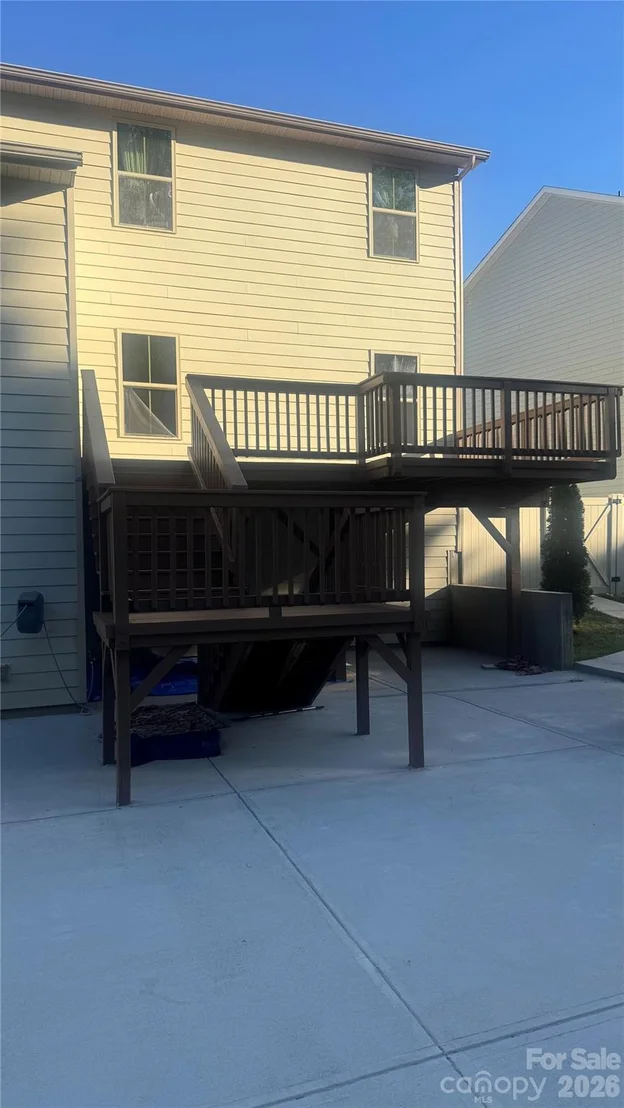 Photo of 772 Rosegate Drive