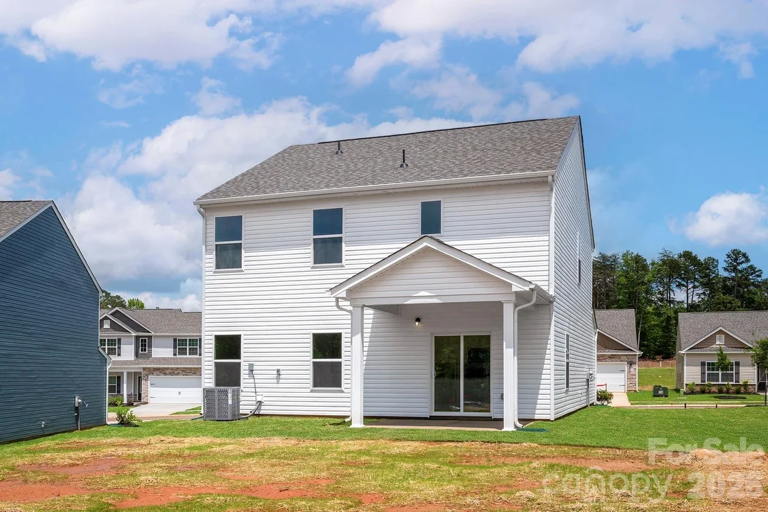 Photo of 3446 Robindale Drive