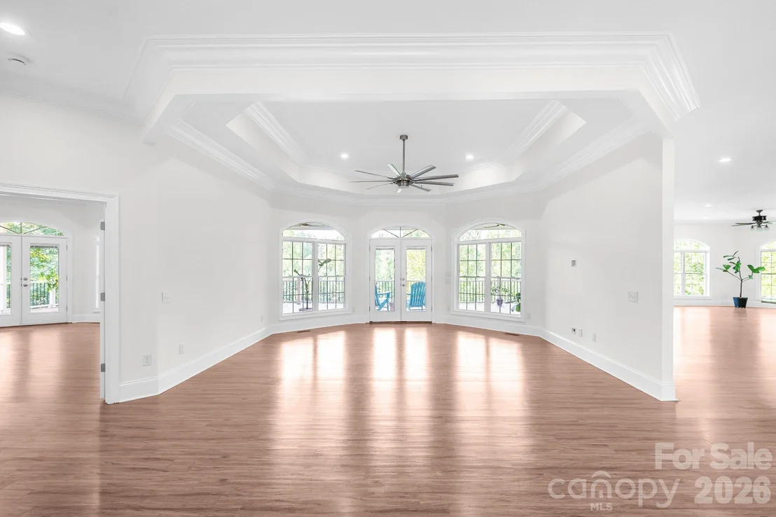 Photo of 4023 Prosperity Way