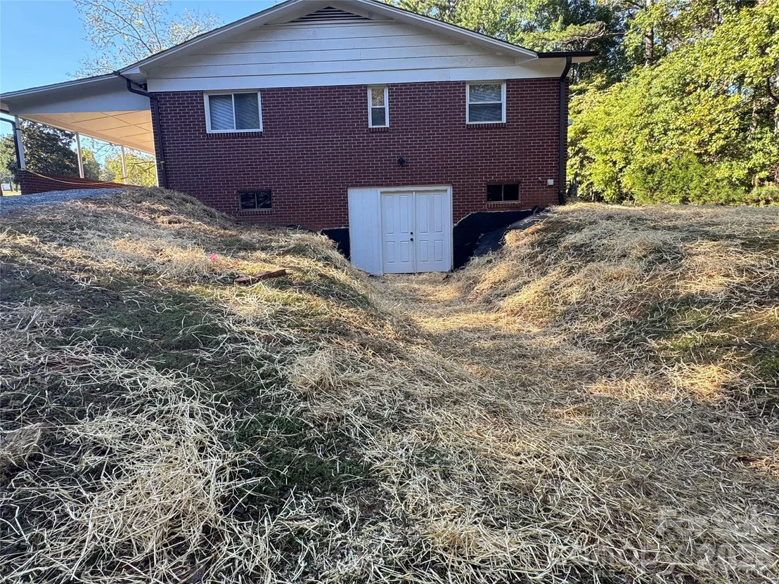 Photo of 4370 Dynasty Lane