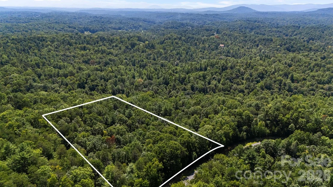 Photo of 619 High Trail Drive