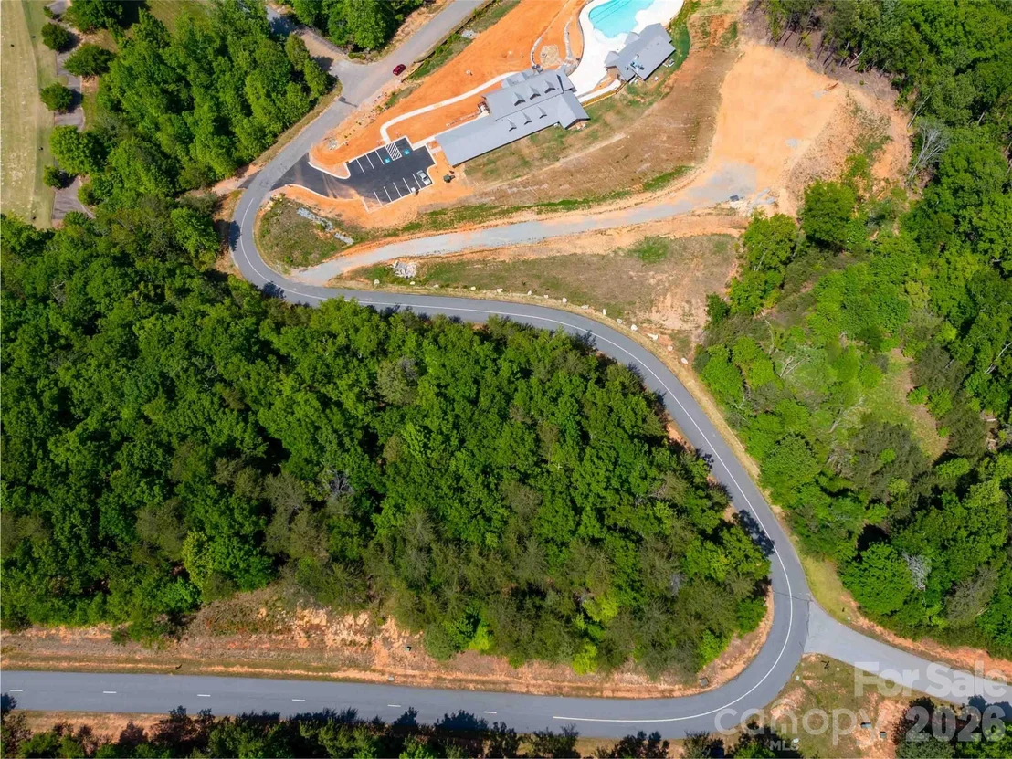 Photo of LOT 2012 Deep Gap Farm Road E