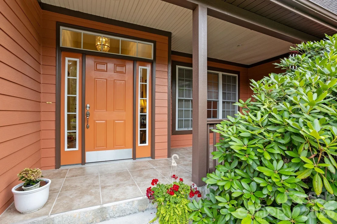 Photo of 100 Crestgrove Drive