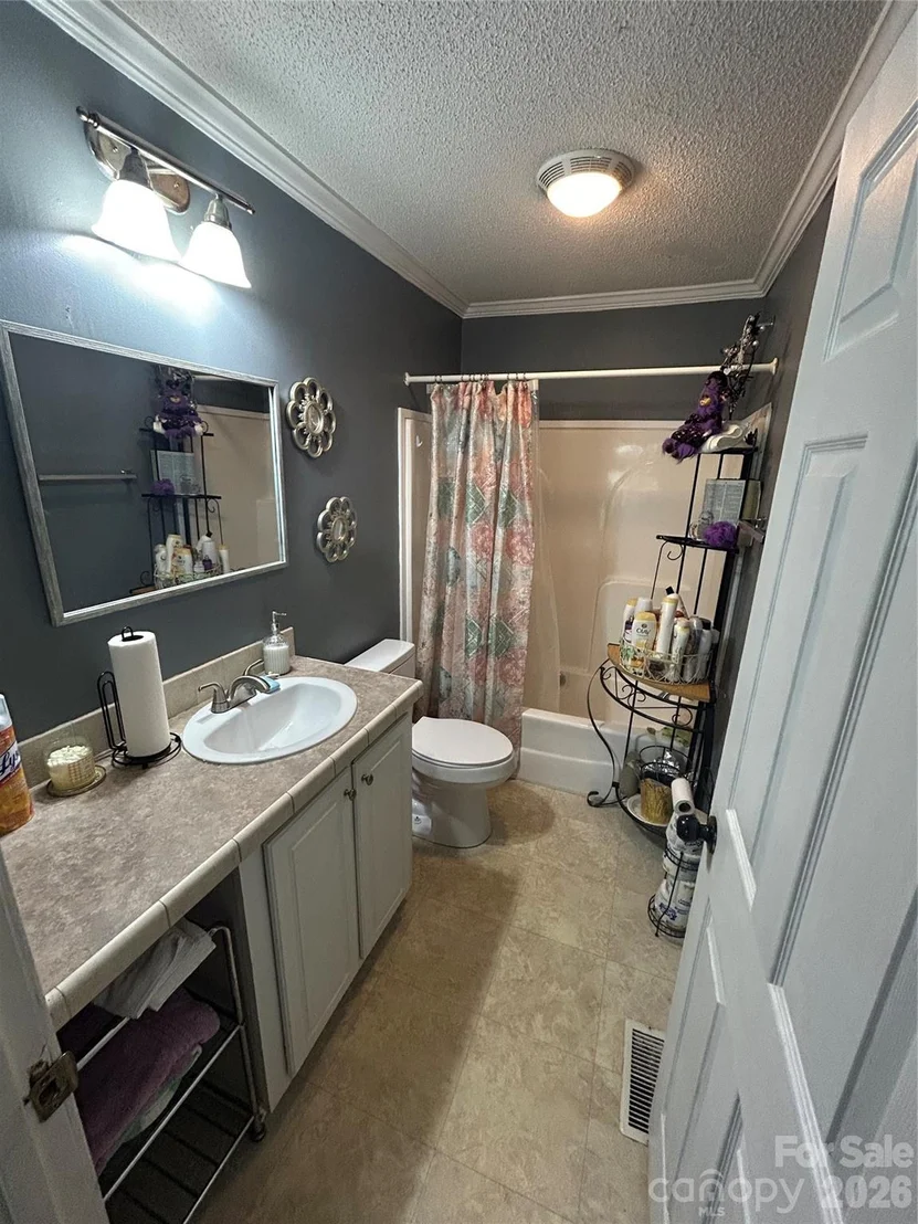 Photo of 1617 Ruby Road