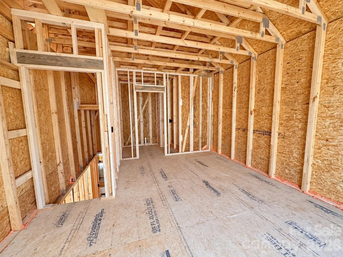 Photo of 23 Sandstone Drive