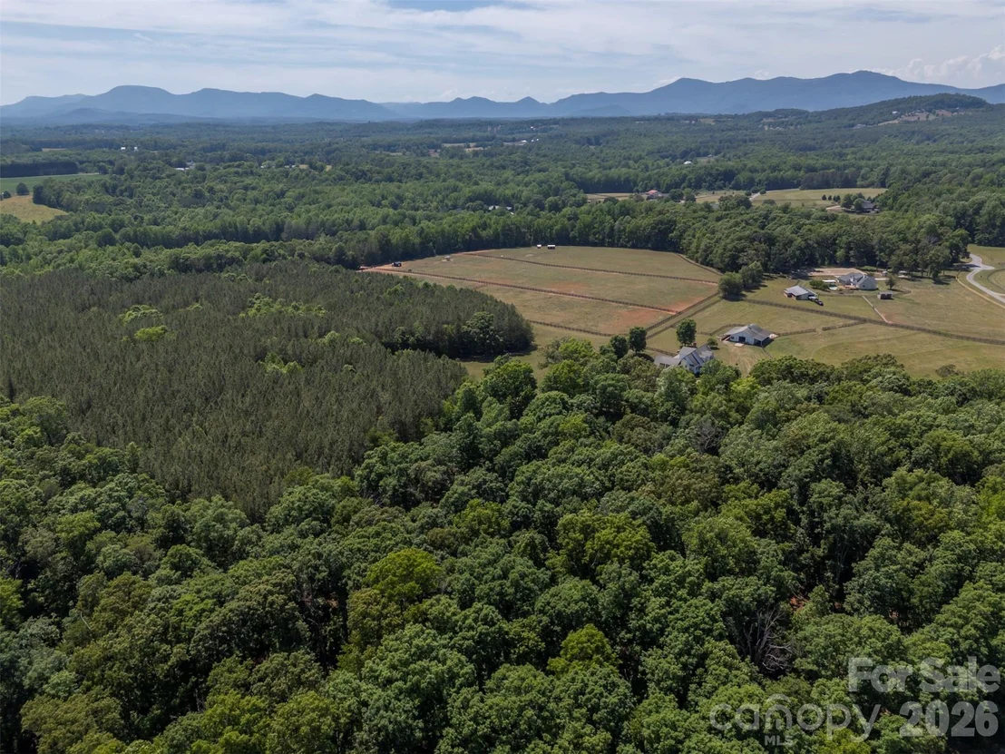 Photo of 00 Green Fields Lane