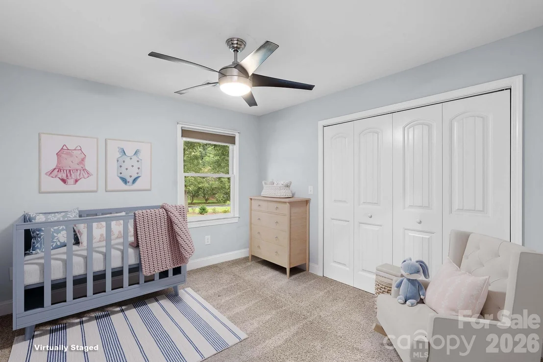 Photo of 465 Bonanza Drive