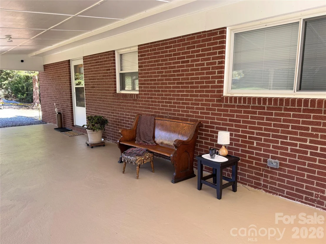 Photo of 4370 Dynasty Lane