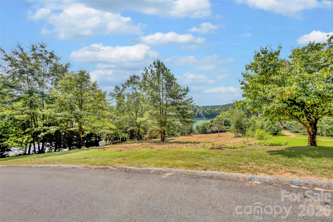 Photo of 246 Long Ridge Road
