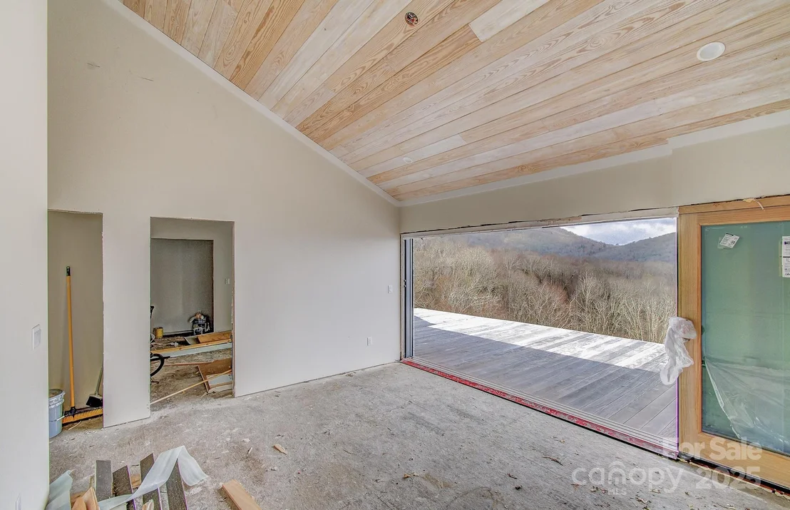 Photo of 475 Dancing Bear Drive